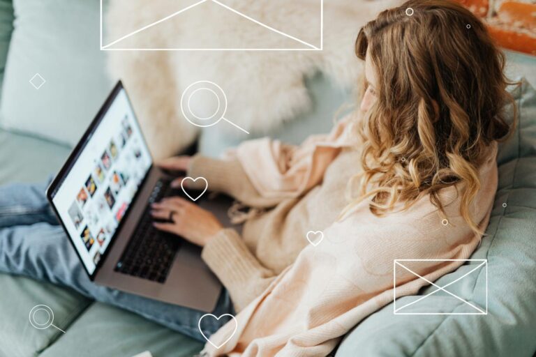 apprendre-langue-etrangere