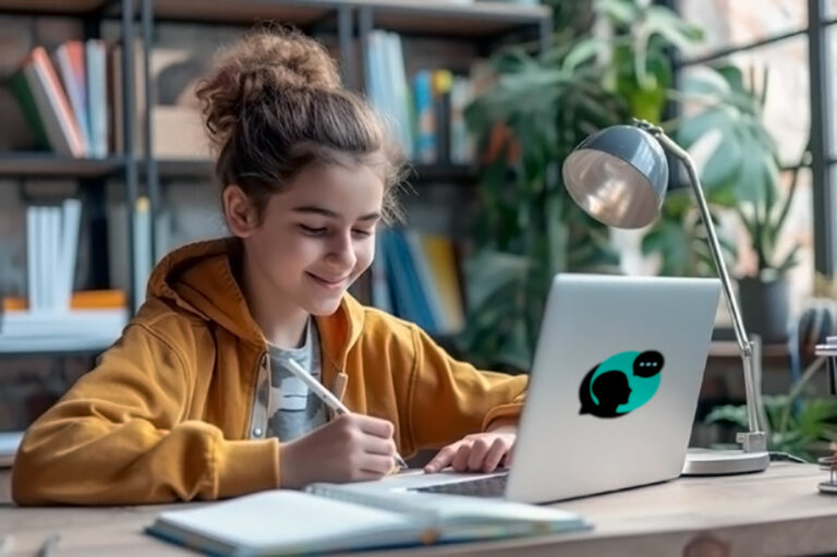 ocl-langues-apprendre-langue-a-tout-age