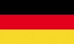 drapeau-allemand