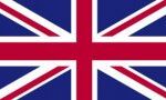 drapeau-anglais