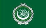 drapeau-arabe