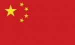 drapeau-chinois
