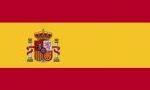 drapeau-espagnol