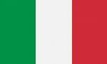 drapeau-italien