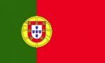 drapeau-portugais