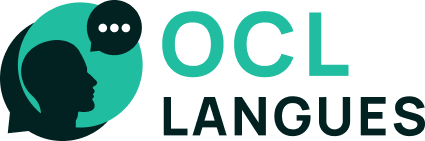 logo-ocl-langues